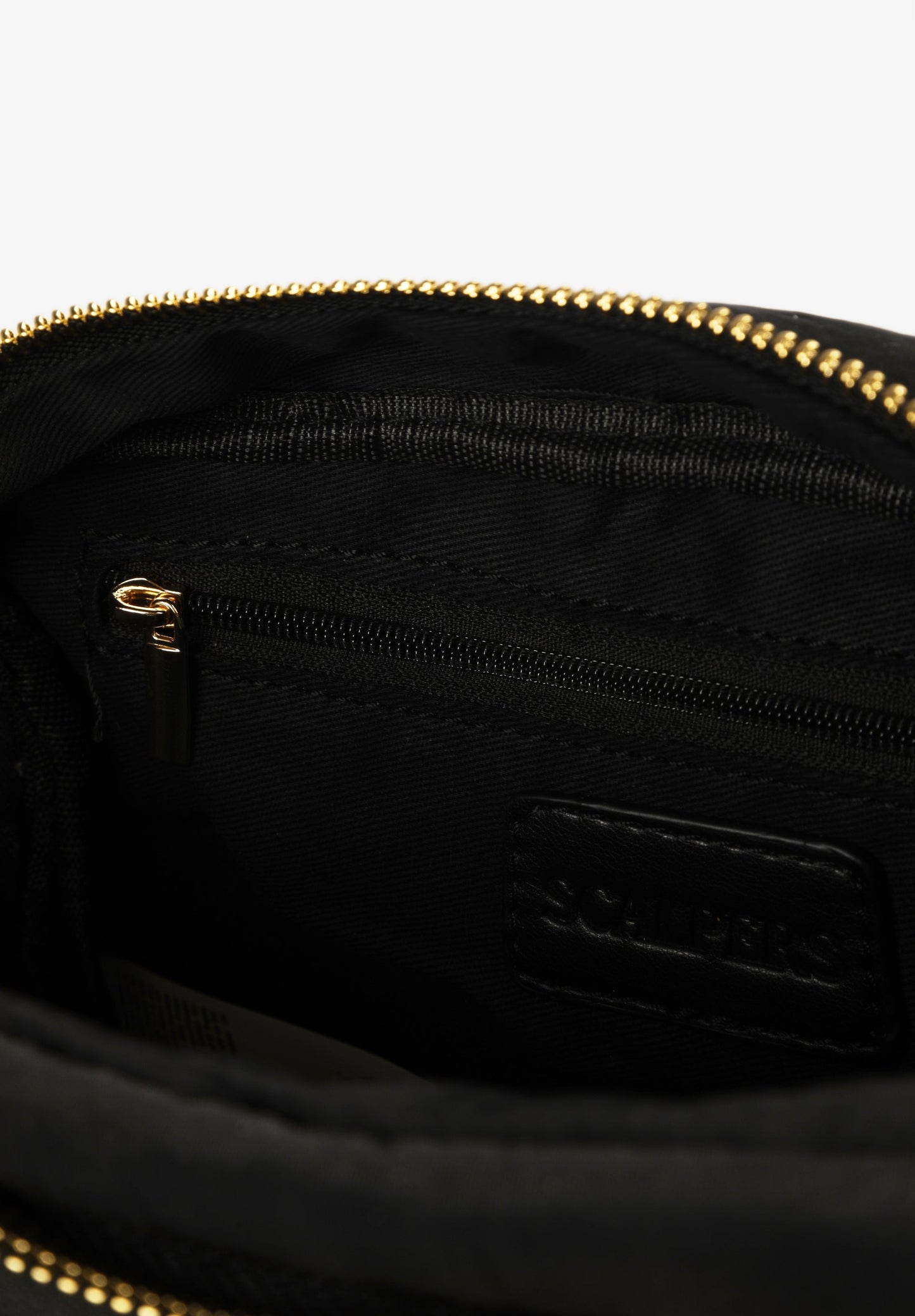 BOLSO DETALLE ASA TRENZADA