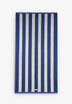 STRIPES TOWEL