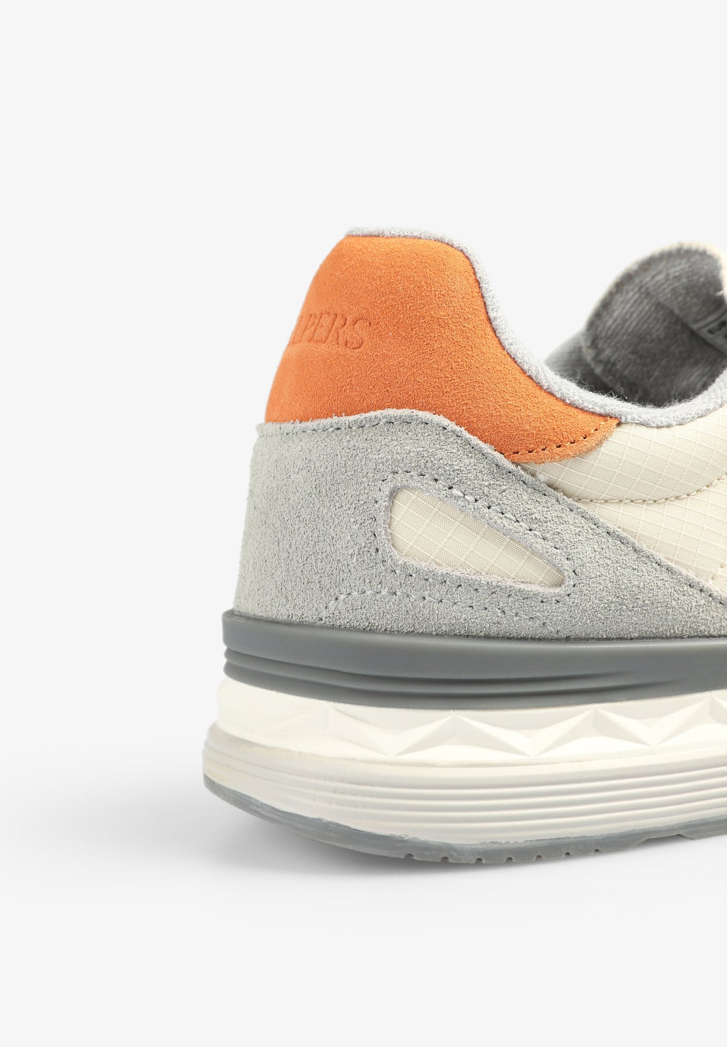 TENIS CALAVERAL LATERAL