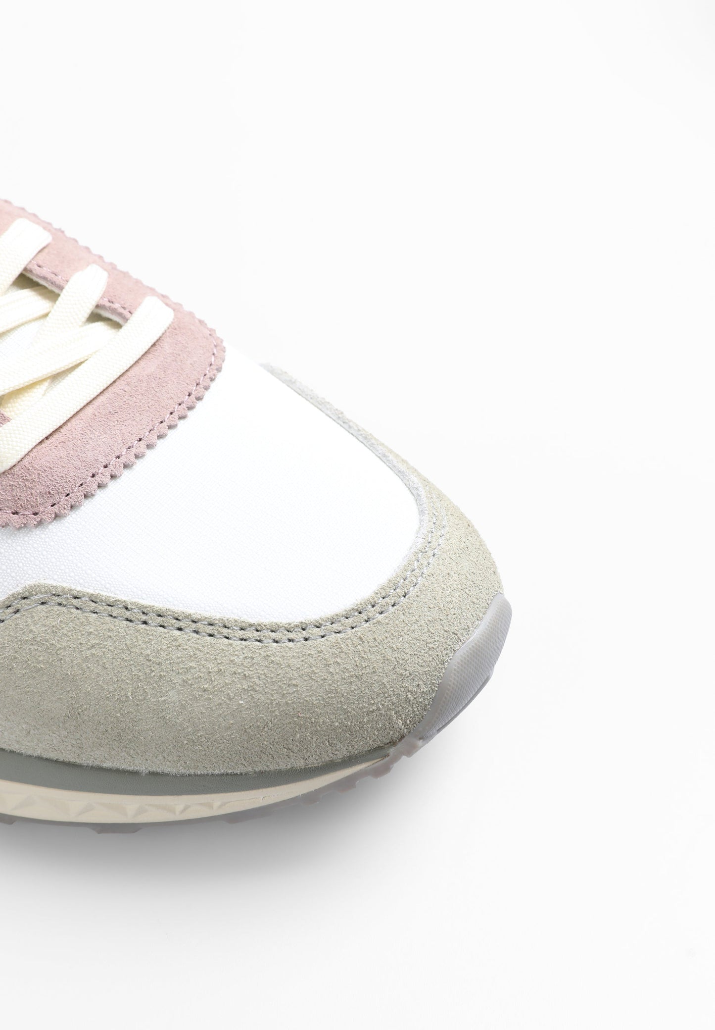TENIS CALAVERA LATERAL