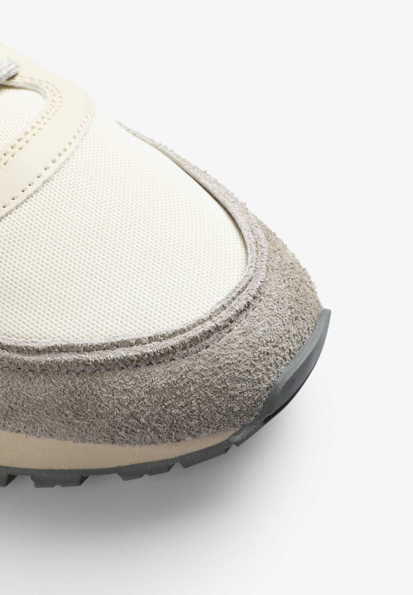 TENIS CALAVERA PRINT HIGH DENSITY