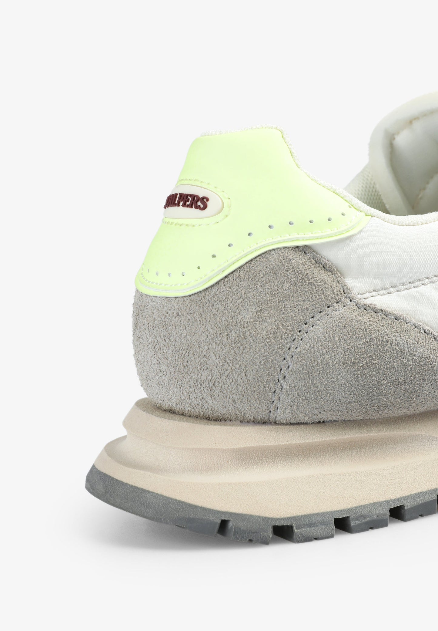 TENIS CALAVERA PRINT HIGH DENSITY