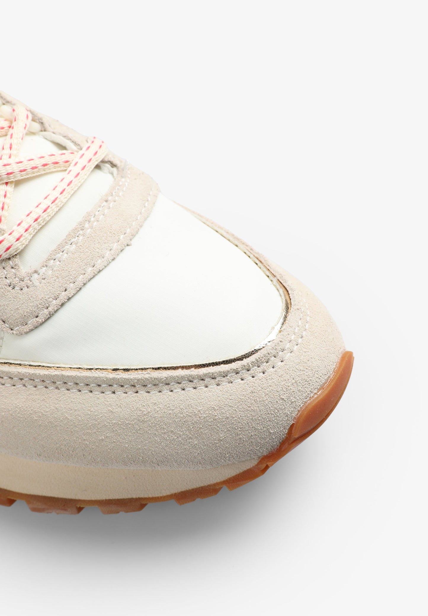 TENIS CALAVERA PRINT HIGH DENSITY