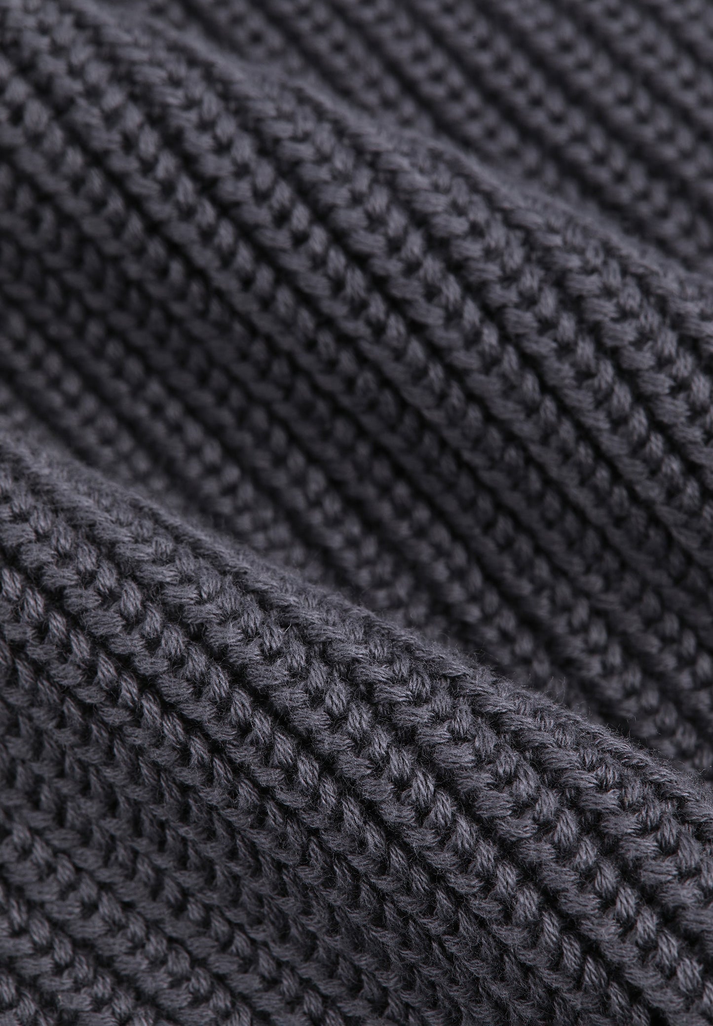 JERSEY PUNTO PERLADO