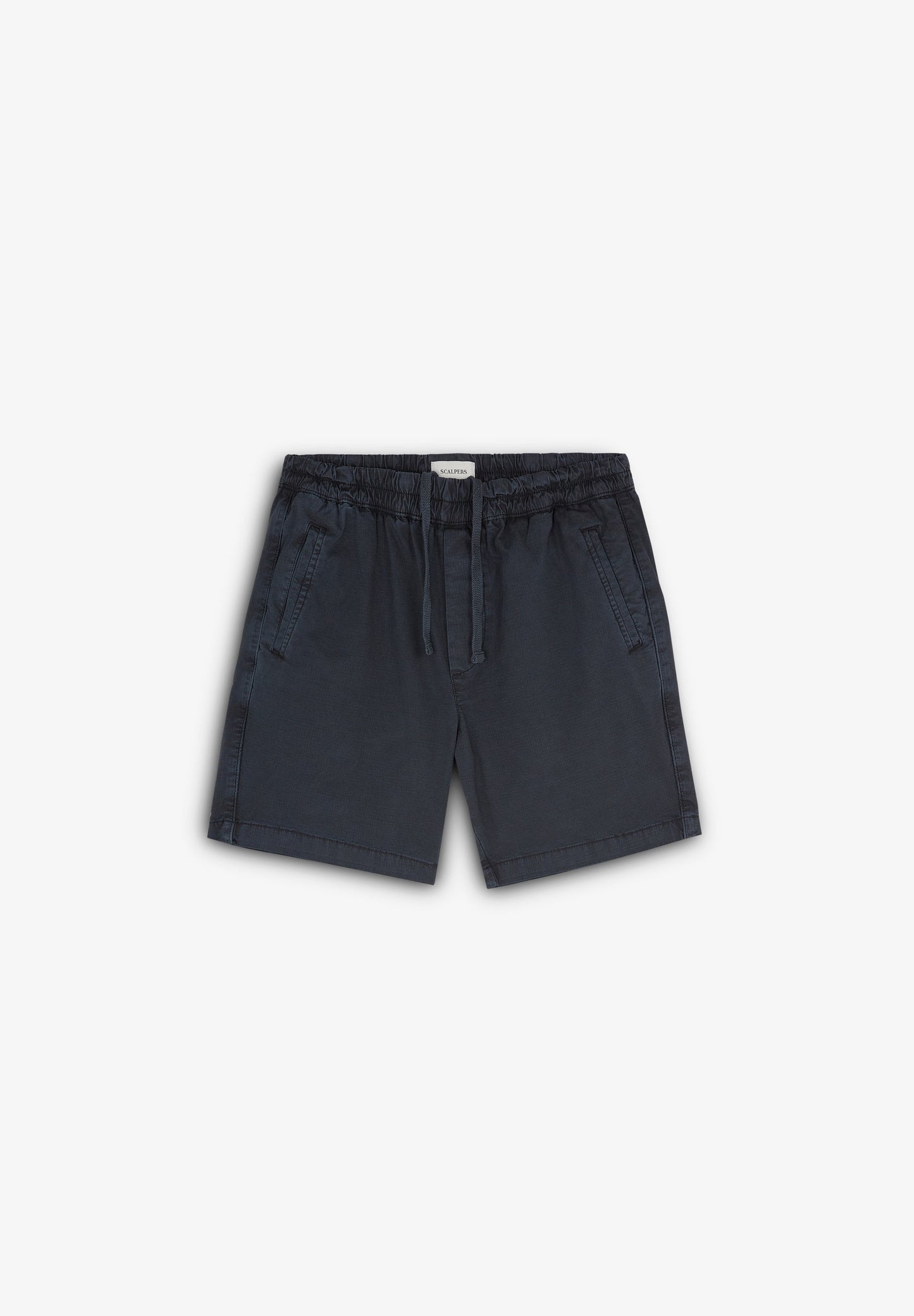 ANDROS SHORTS