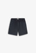 ANDROS SHORTS