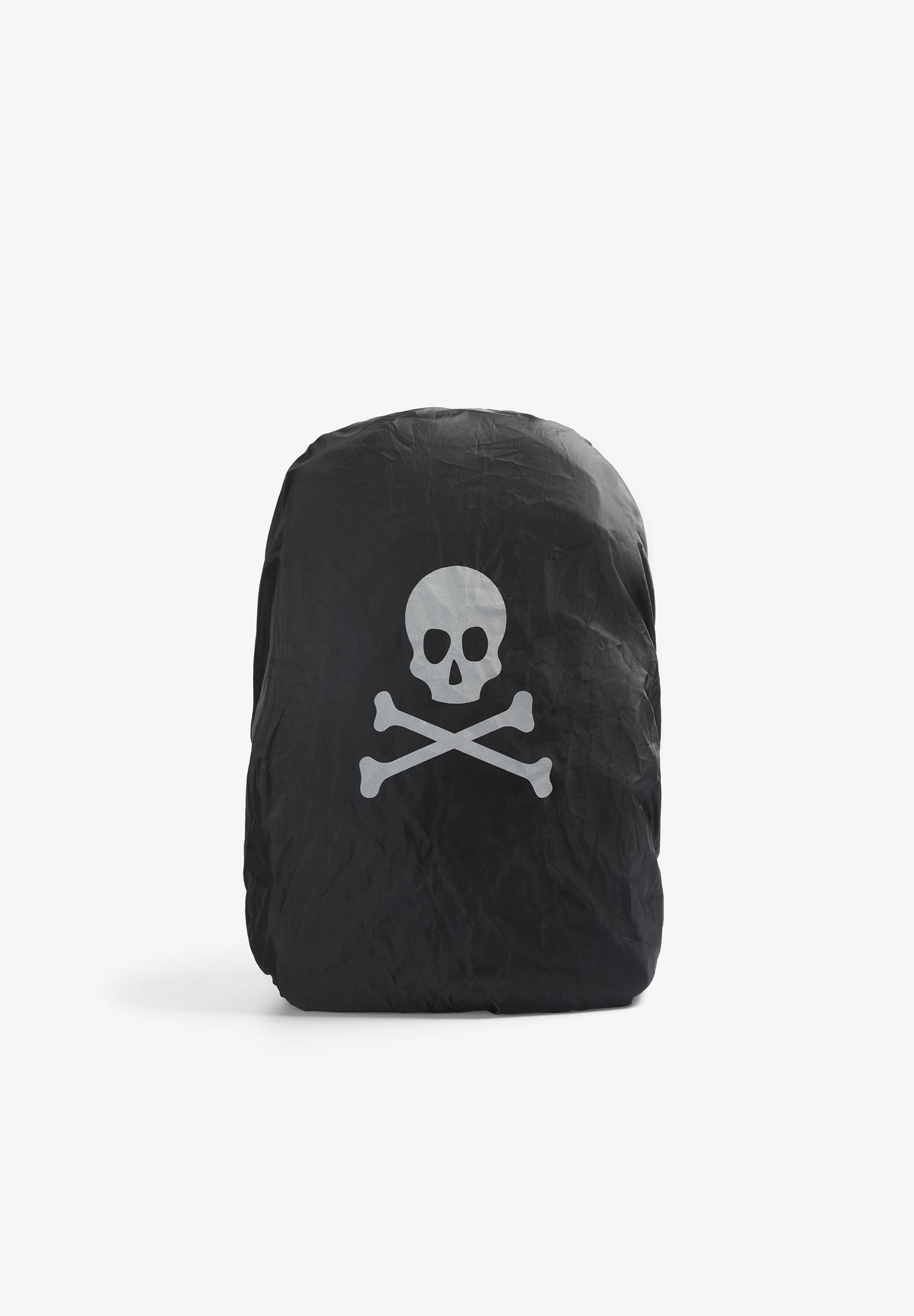 MOCHILA VIAJE BOLSILLOS
