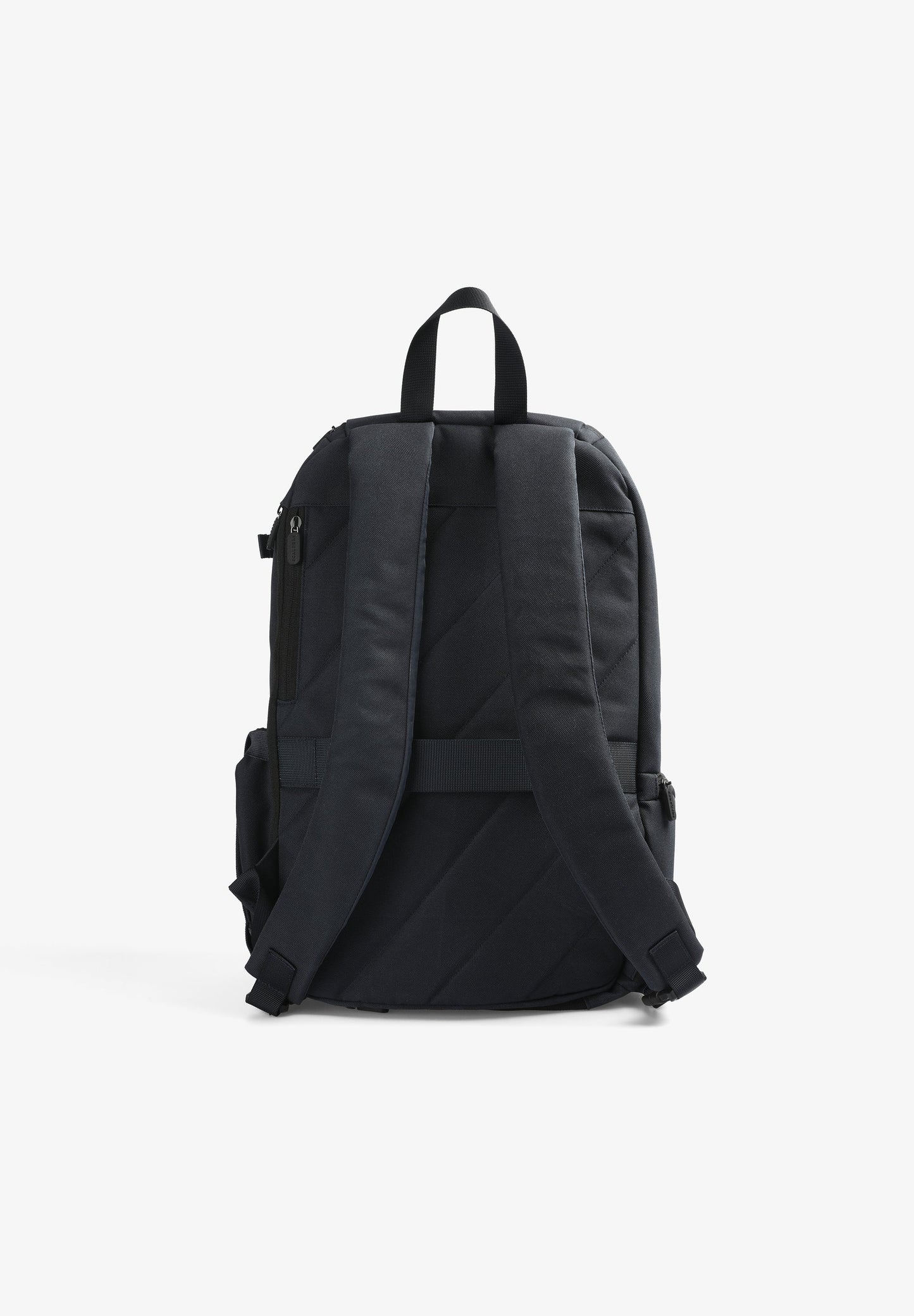 MOCHILA VIAJE BOLSILLOS