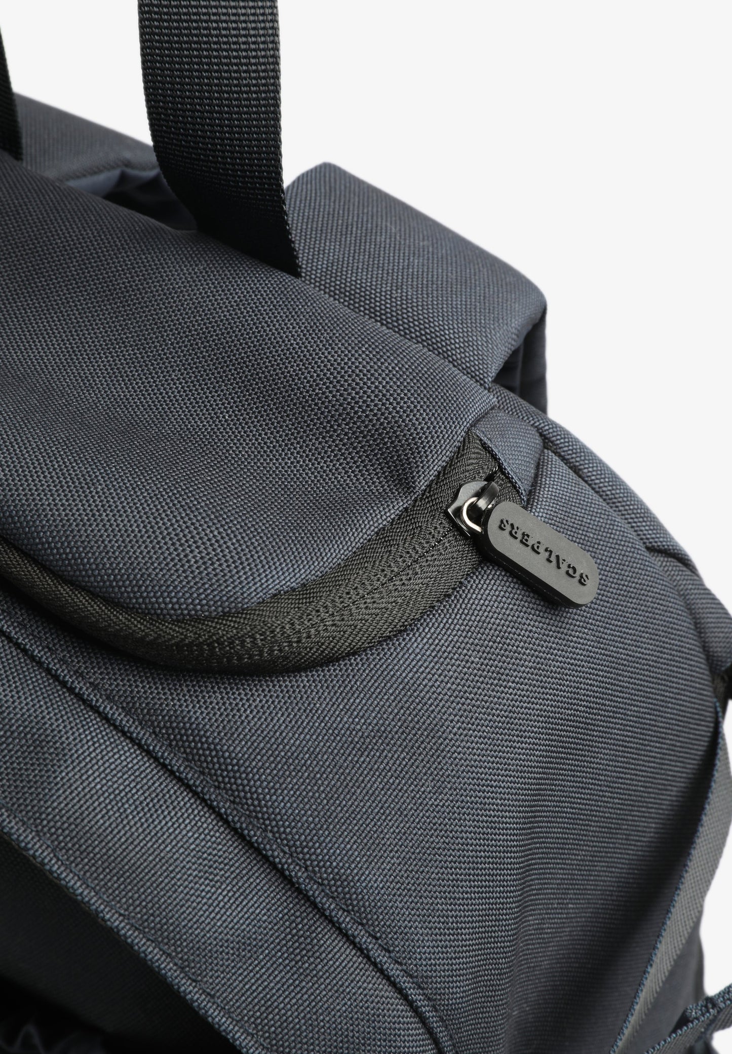 MOCHILA VIAJE BOLSILLOS