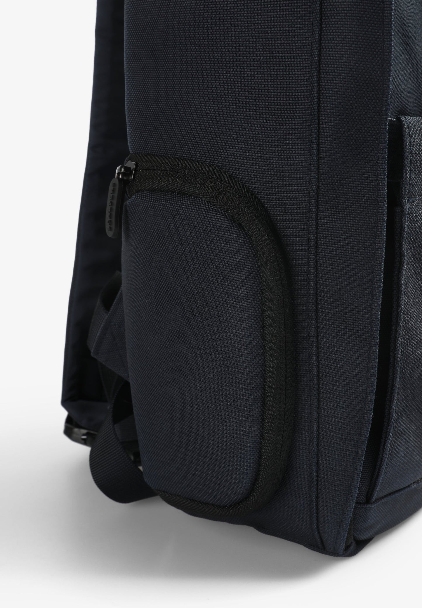 MOCHILA VIAJE BOLSILLOS