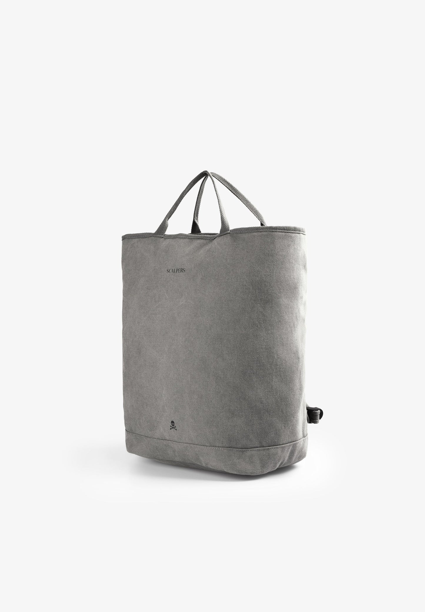 RETRO BACKPACK