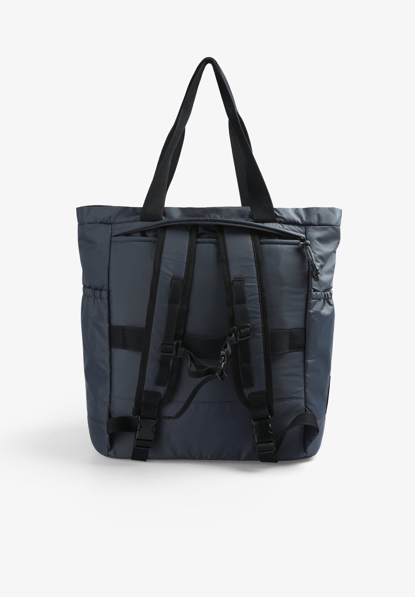 BOLSO MOCHILA RIPSTOP