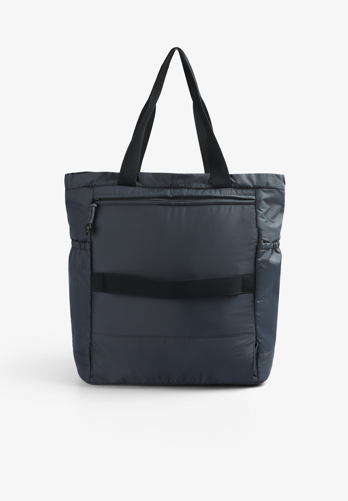 BOLSO MOCHILA RIPSTOP