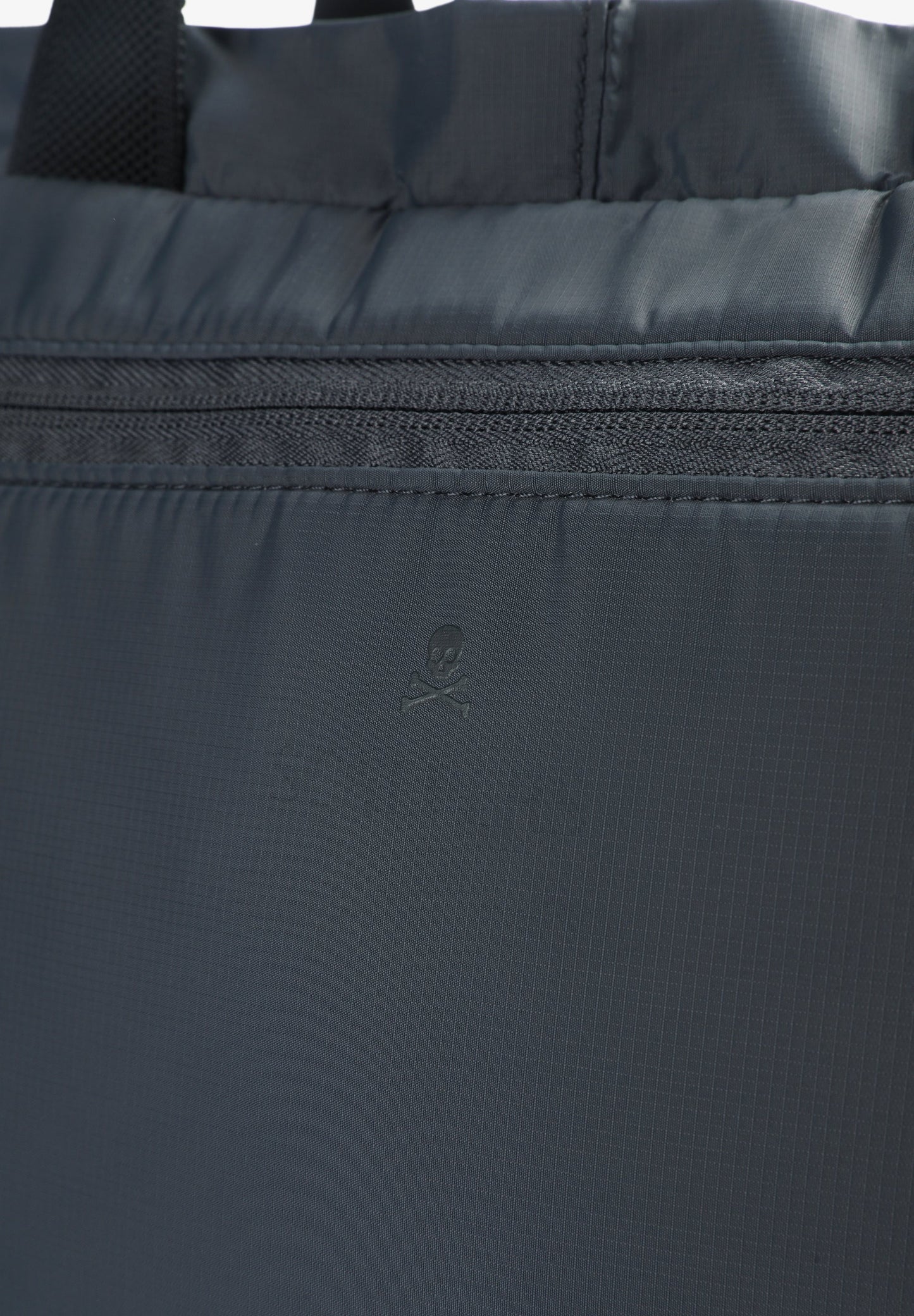 BOLSO MOCHILA RIPSTOP