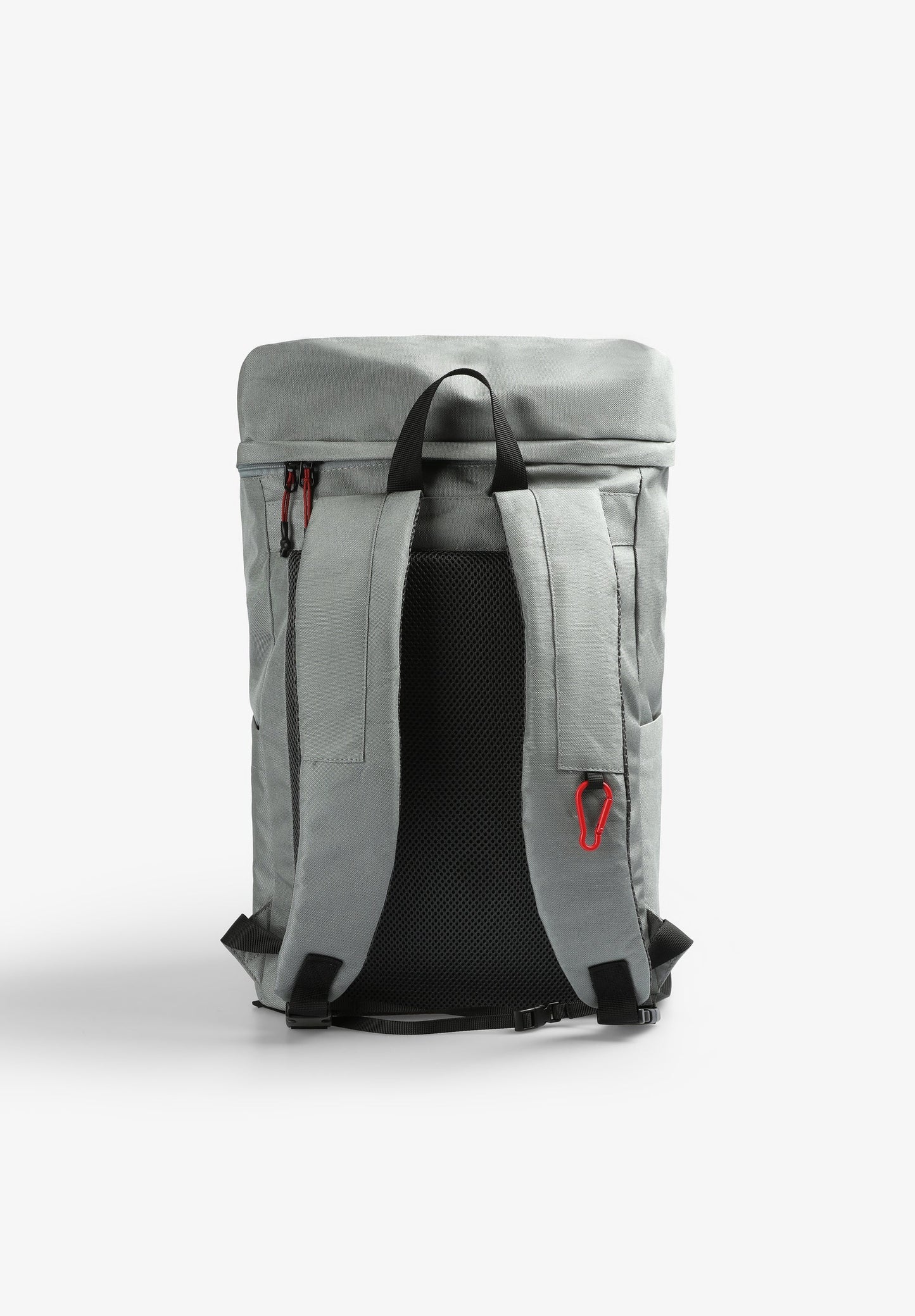 SLATER BACKPACK