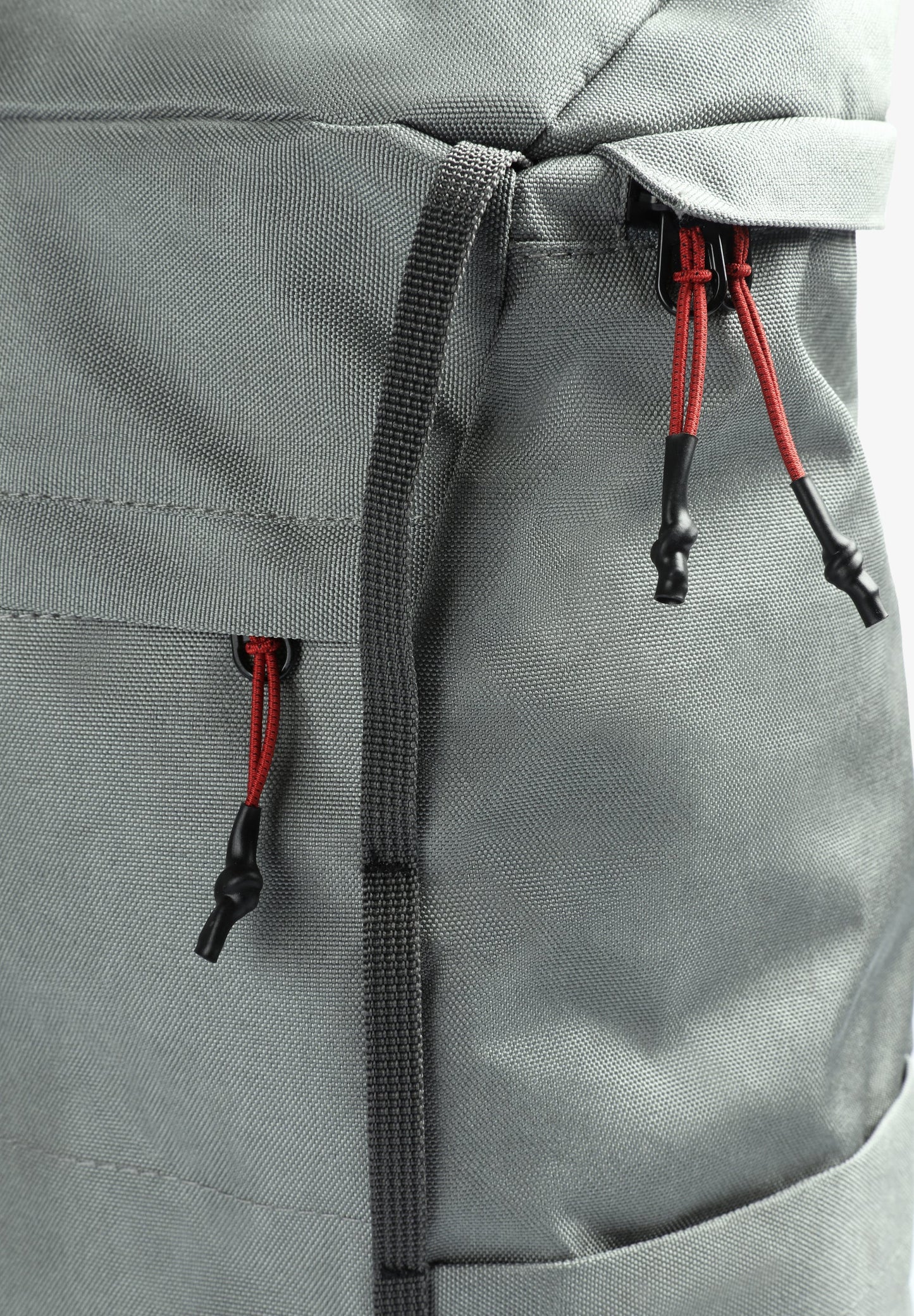 SLATER BACKPACK