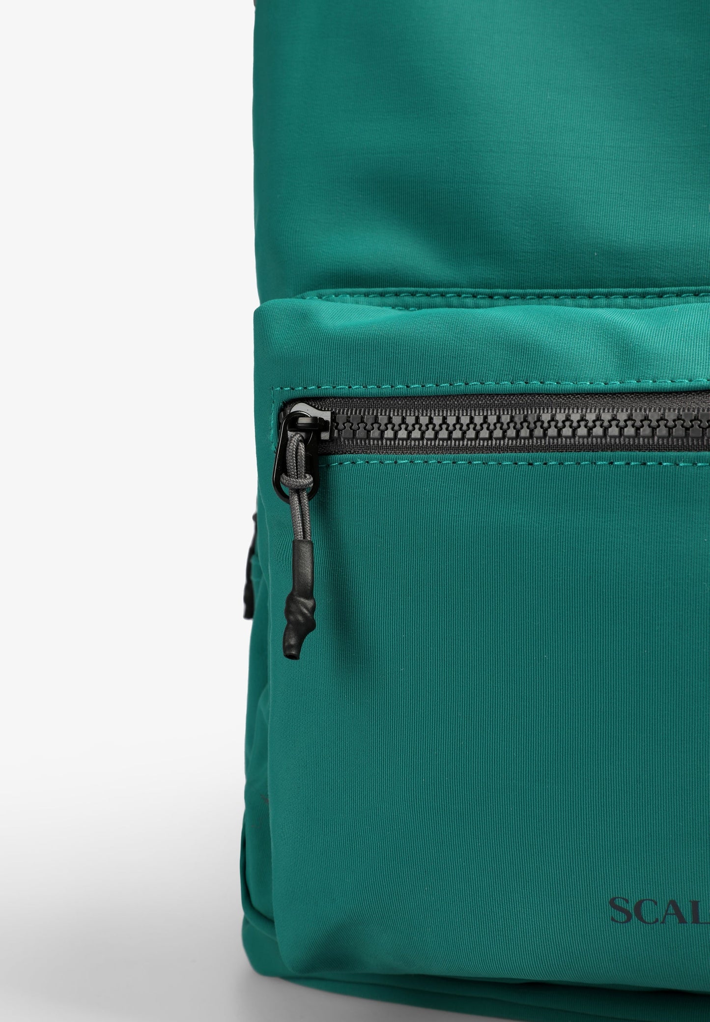 MOCHILA BÁSICA CALAVERA