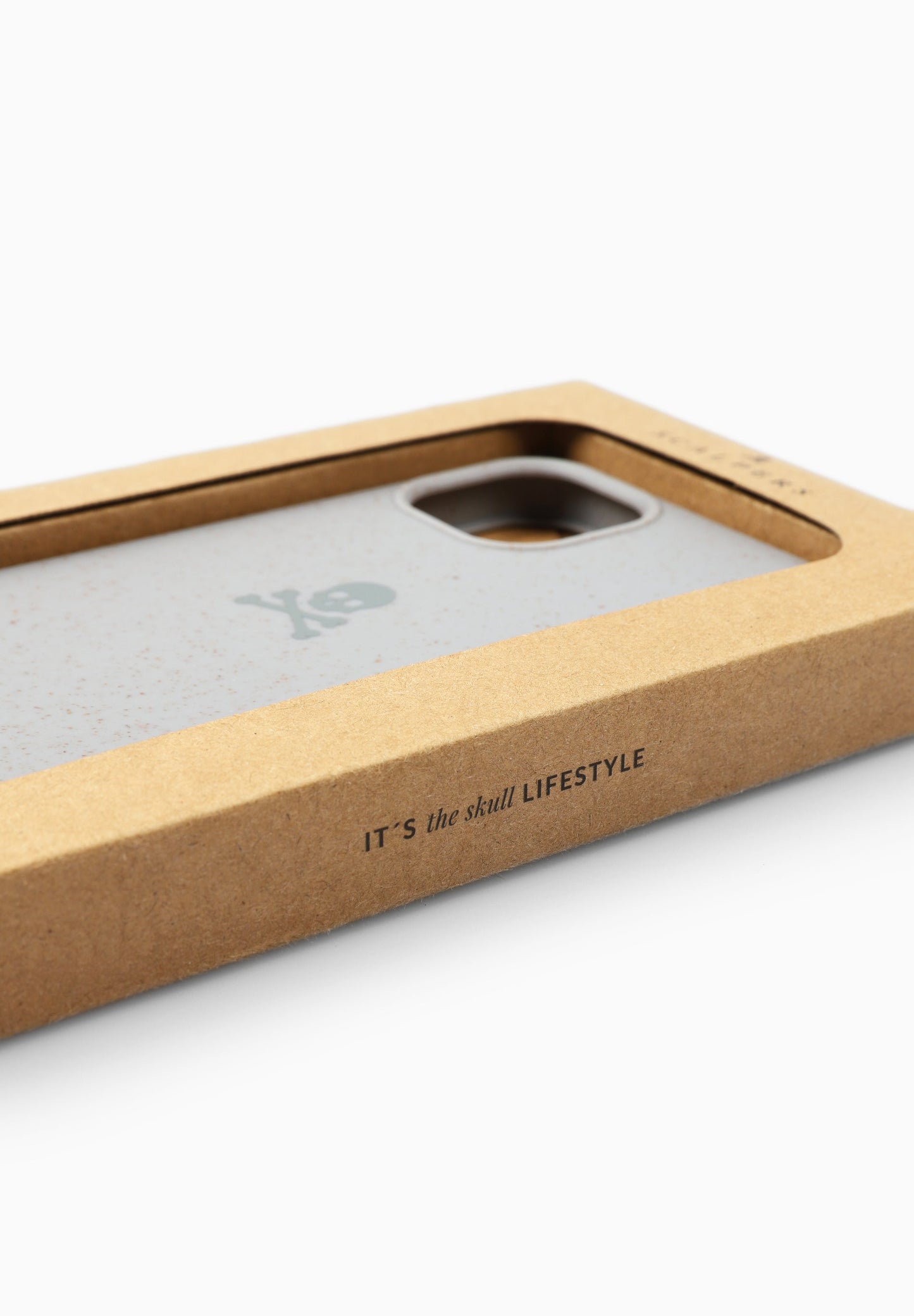 FUNDA IPHONE 14 PRO MOTEADA