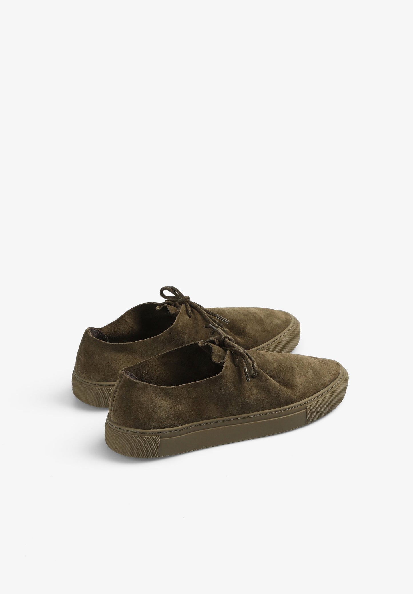 ZAPATOS BAJOS ANTE