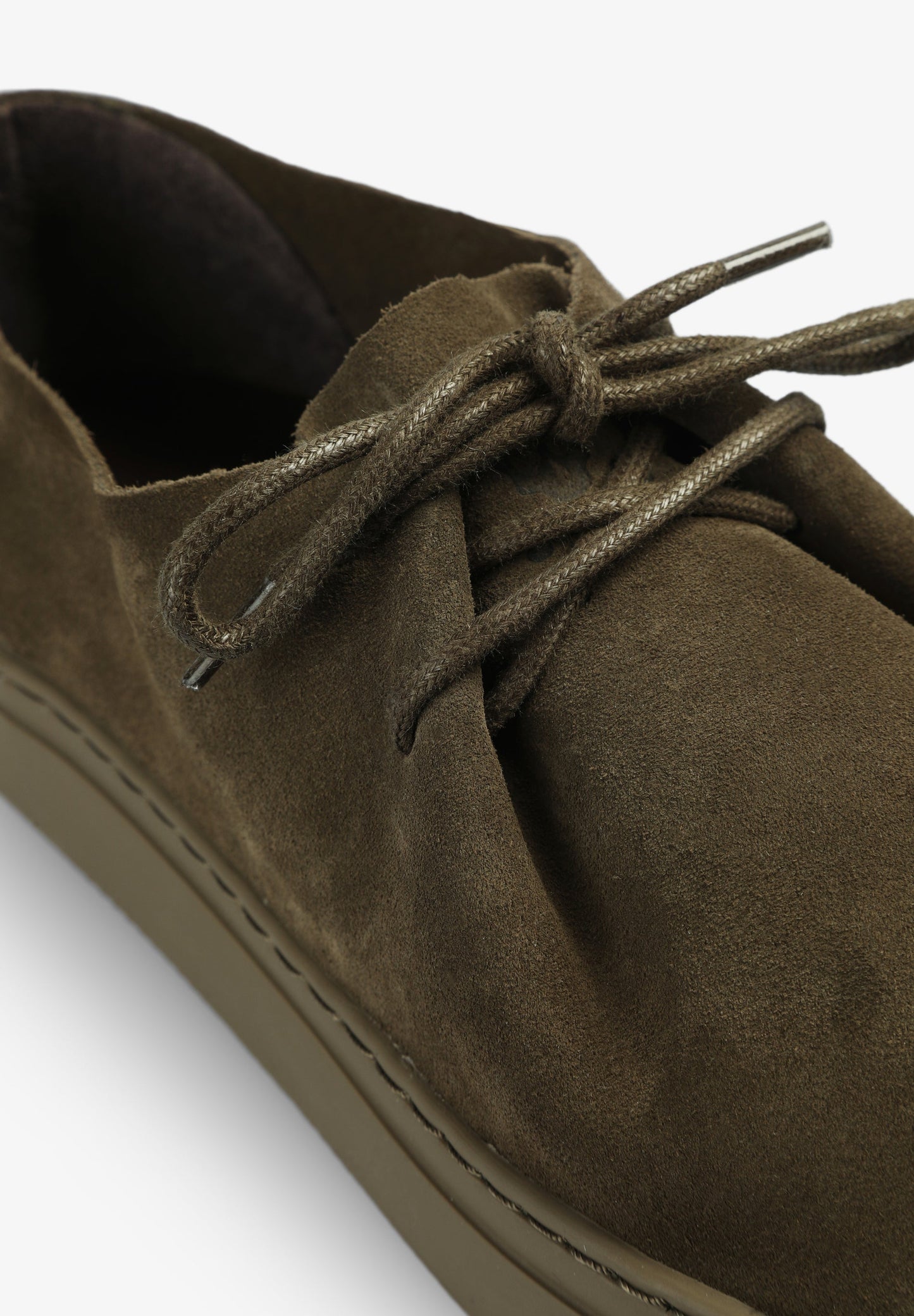 ZAPATOS BAJOS ANTE