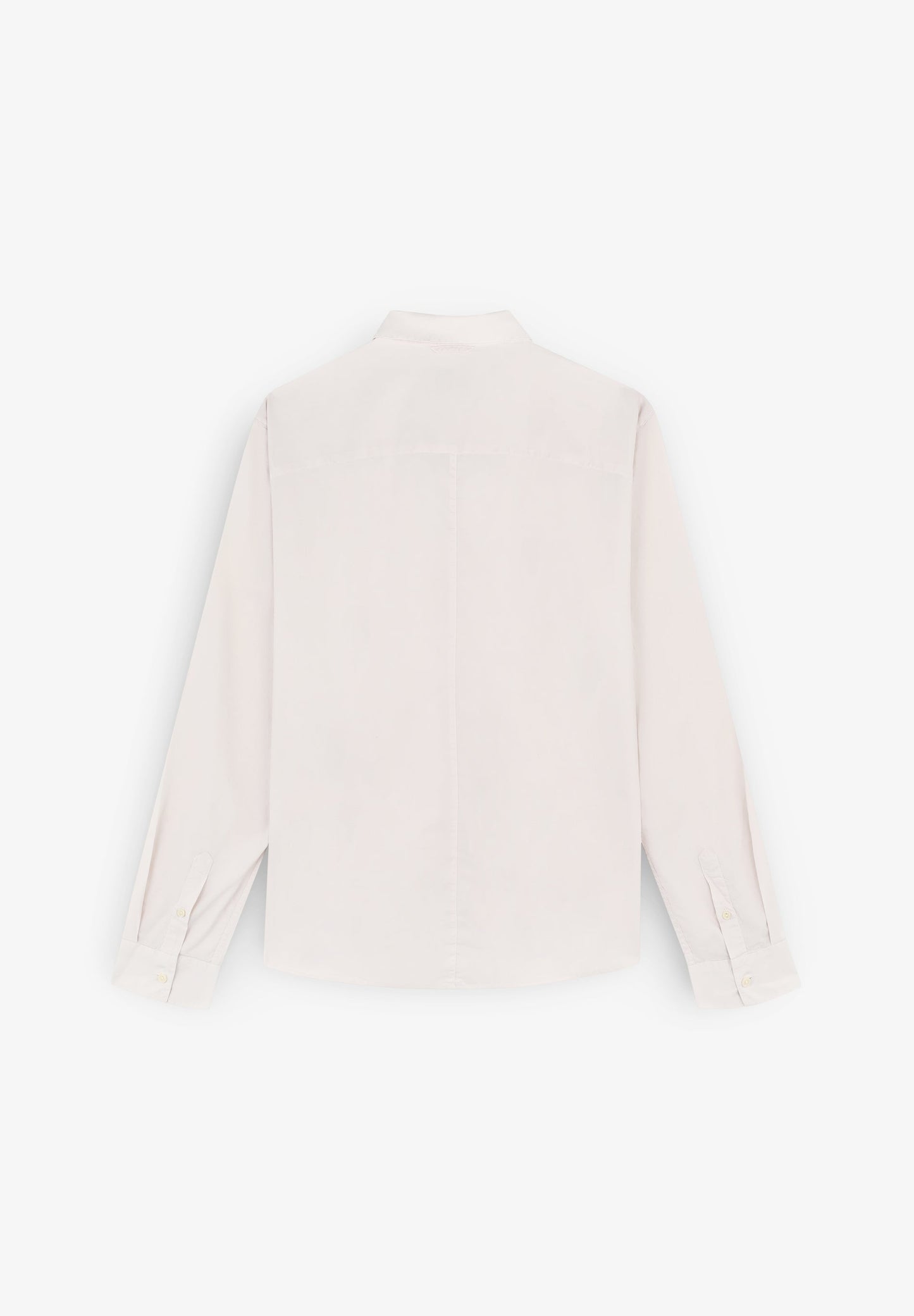 CAMISA LIGERA TACTO SOFT