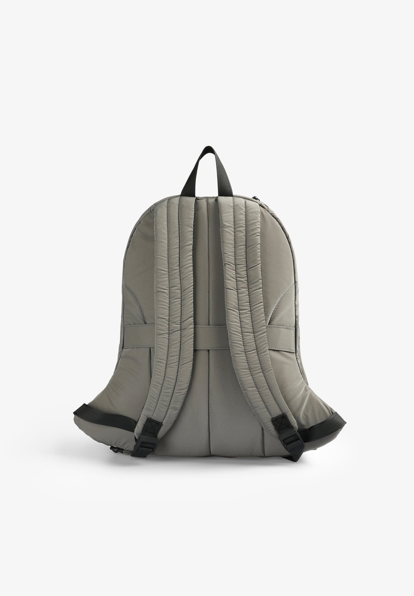 SMITH BACKPACK