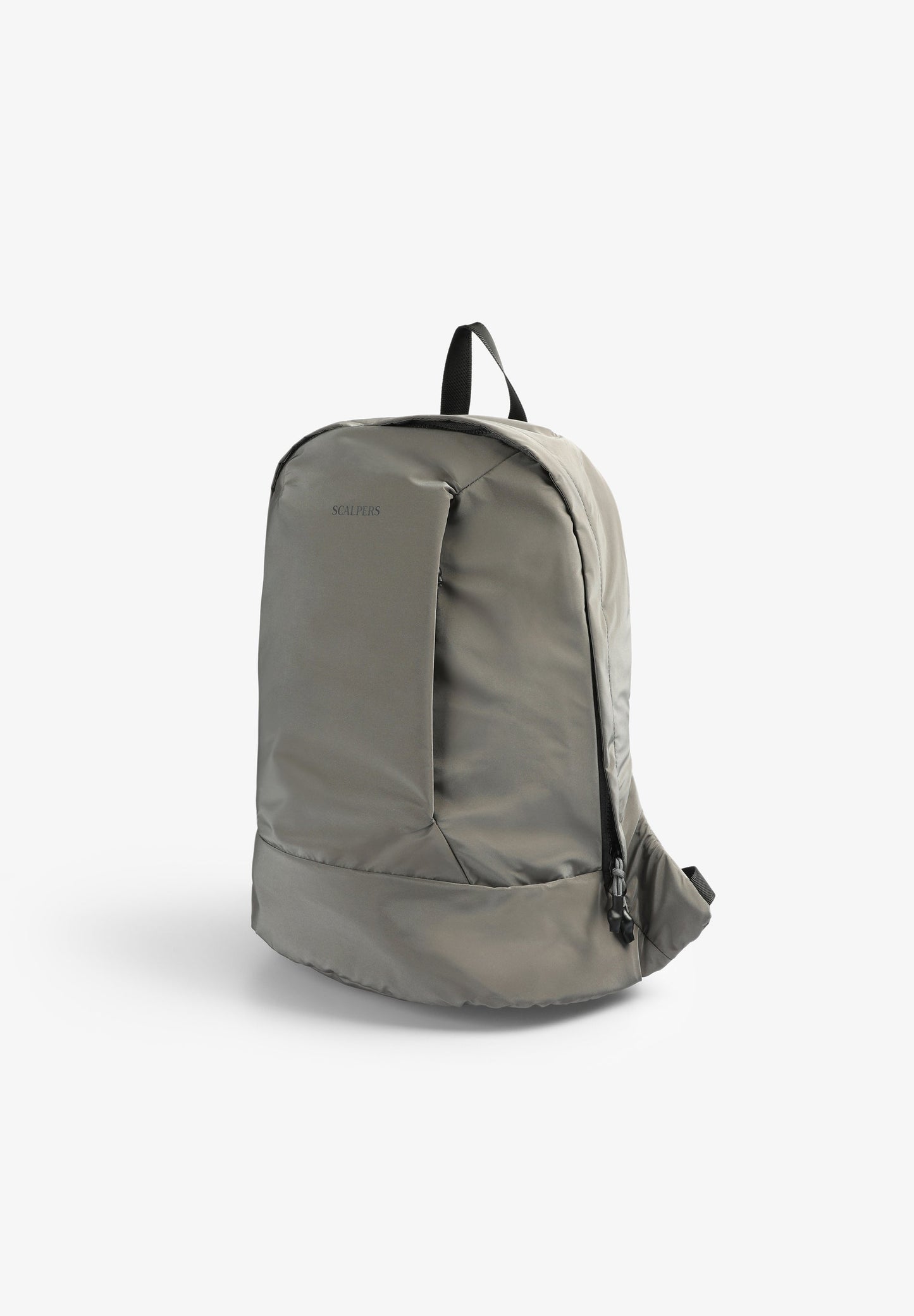 SMITH BACKPACK