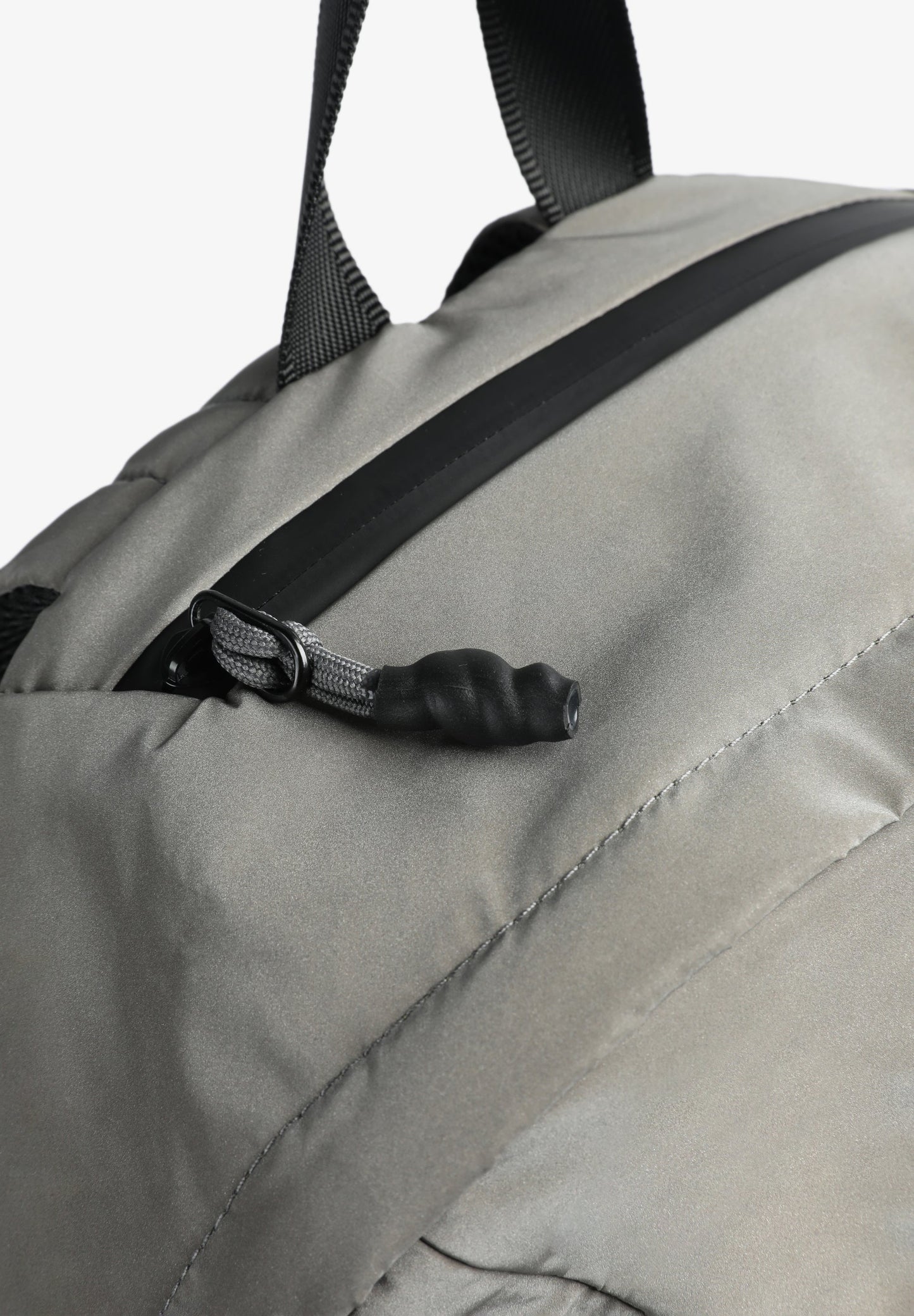 SMITH BACKPACK
