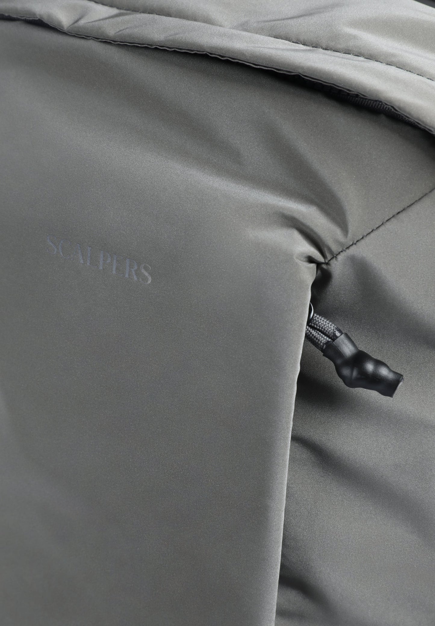 SMITH BACKPACK