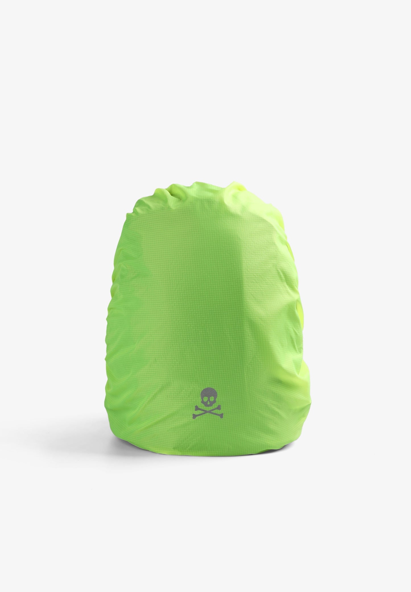 SMITH BACKPACK