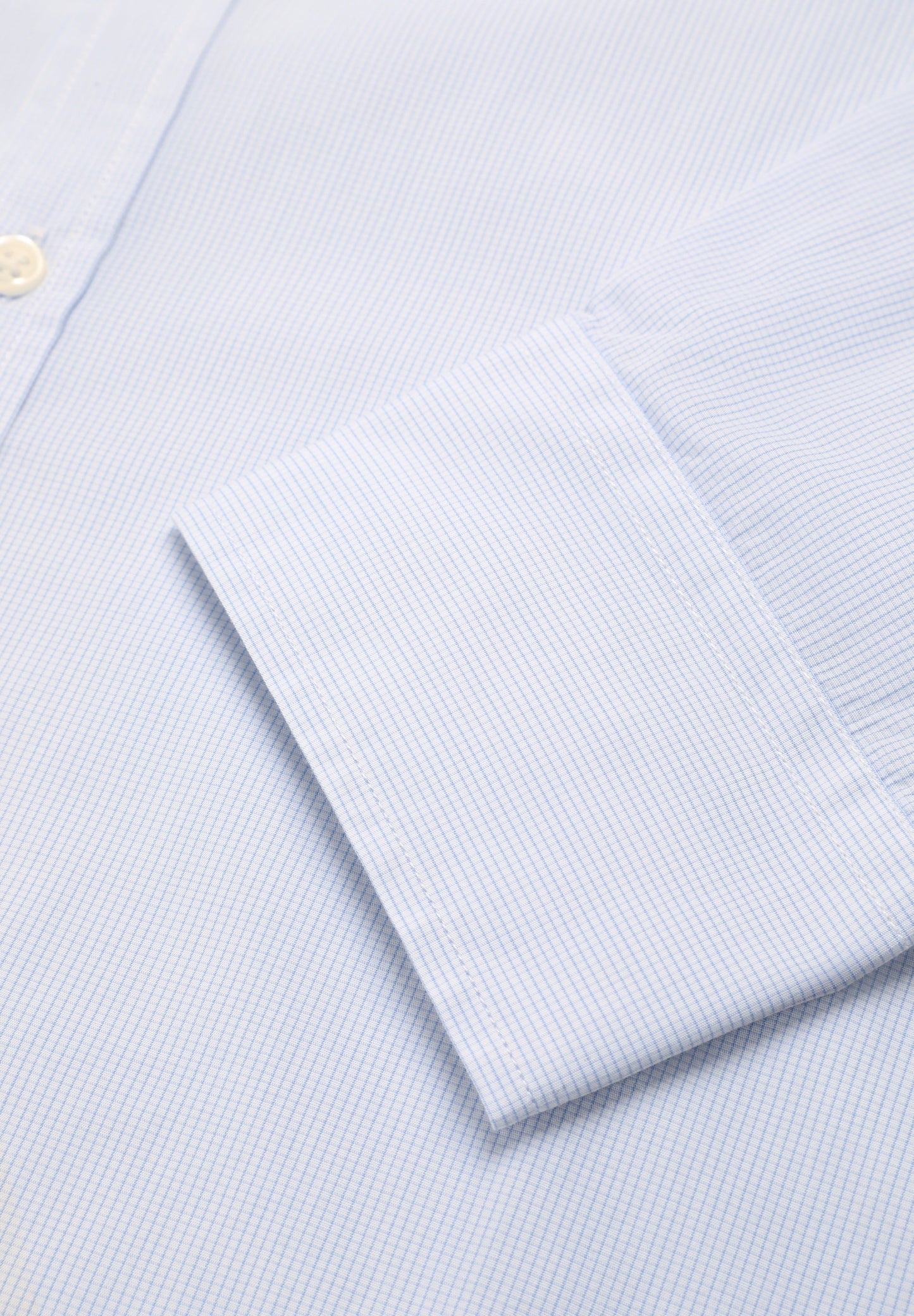 CAMISA CUADROS CALAVERA