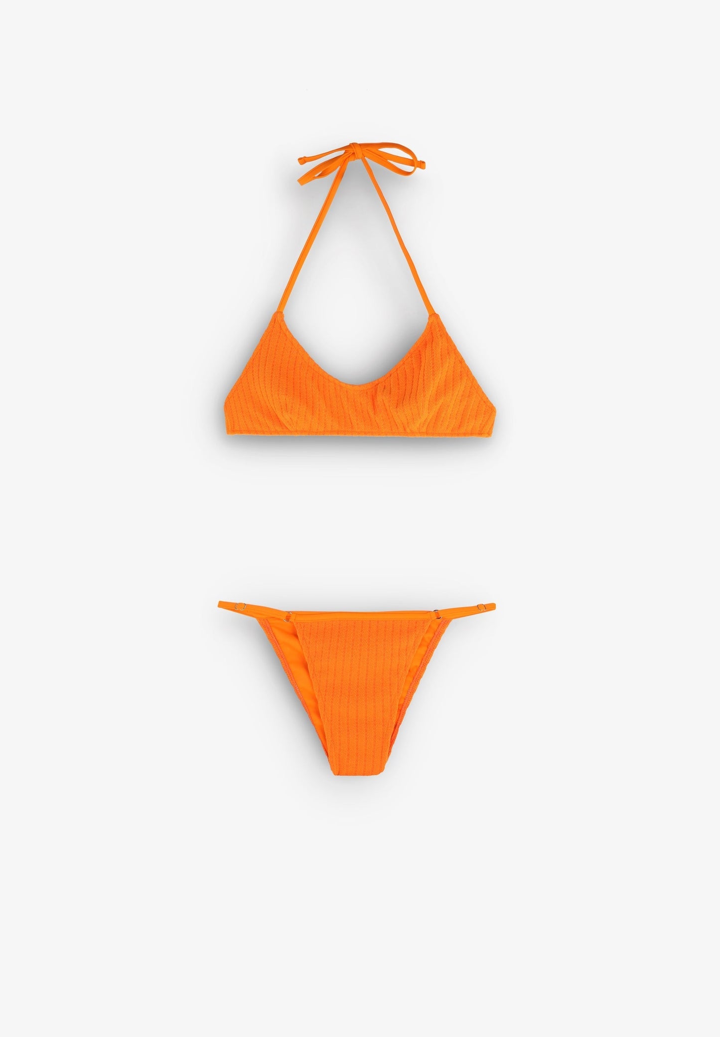 BIKINI CANALÉ