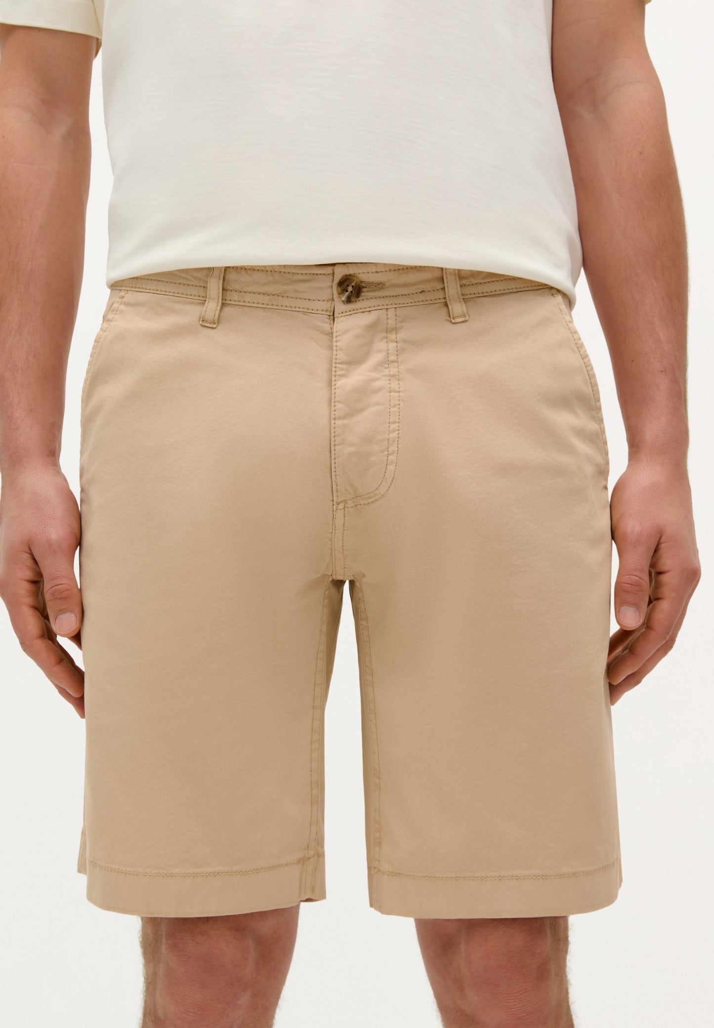 BERMUDAS ALGODÓN