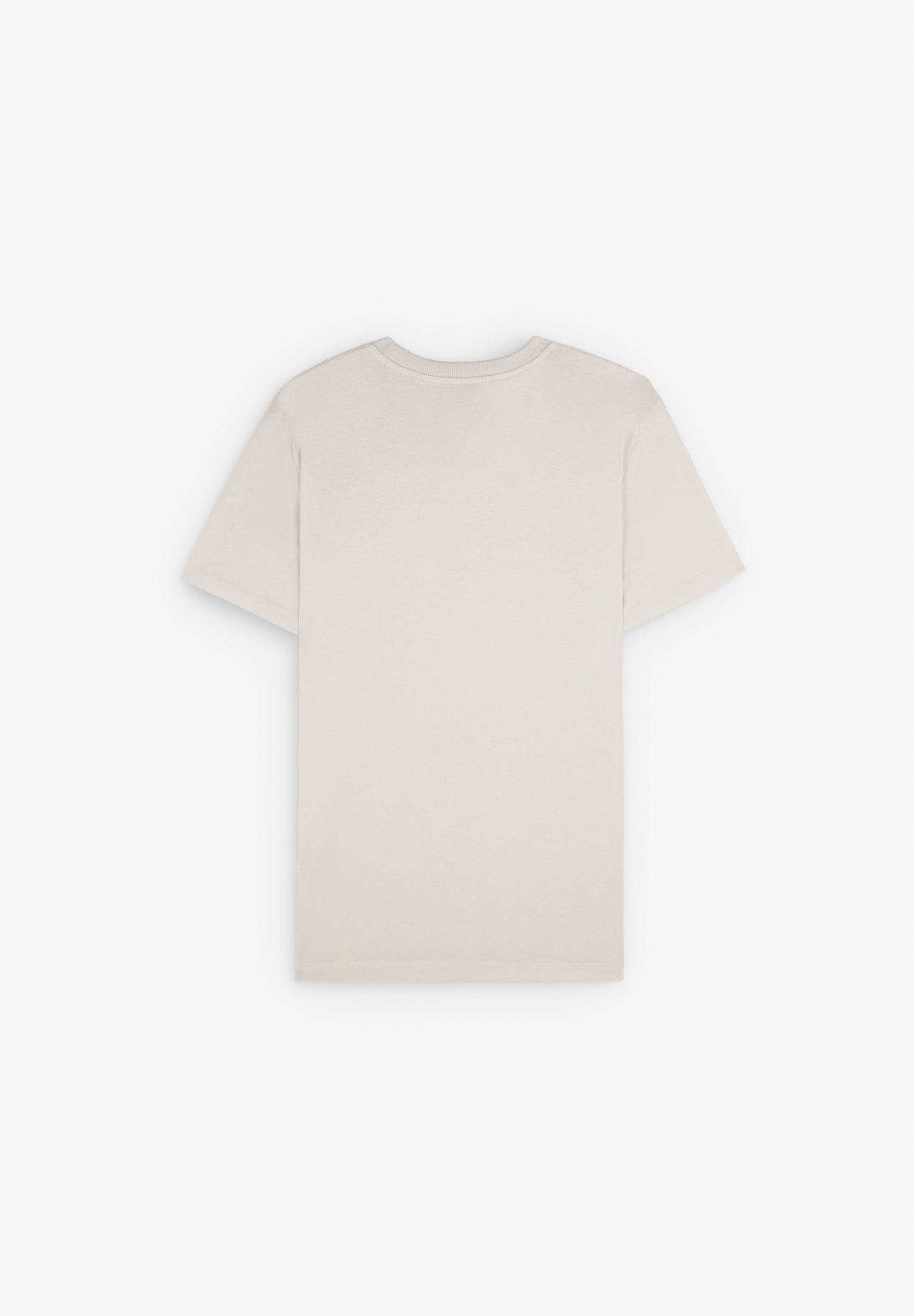 CAMISETA PRINT SUMMER