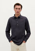 CAMISA POLERA LIGERA