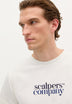 SCBRAND TEE