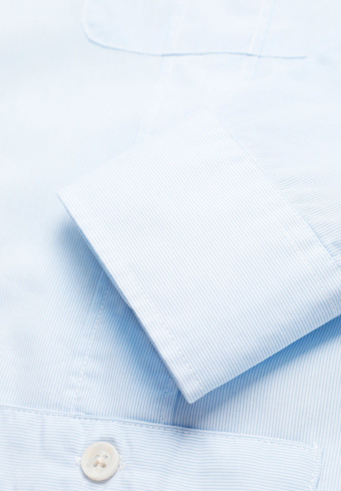 CAMISA BOLSILLOS SAFARI