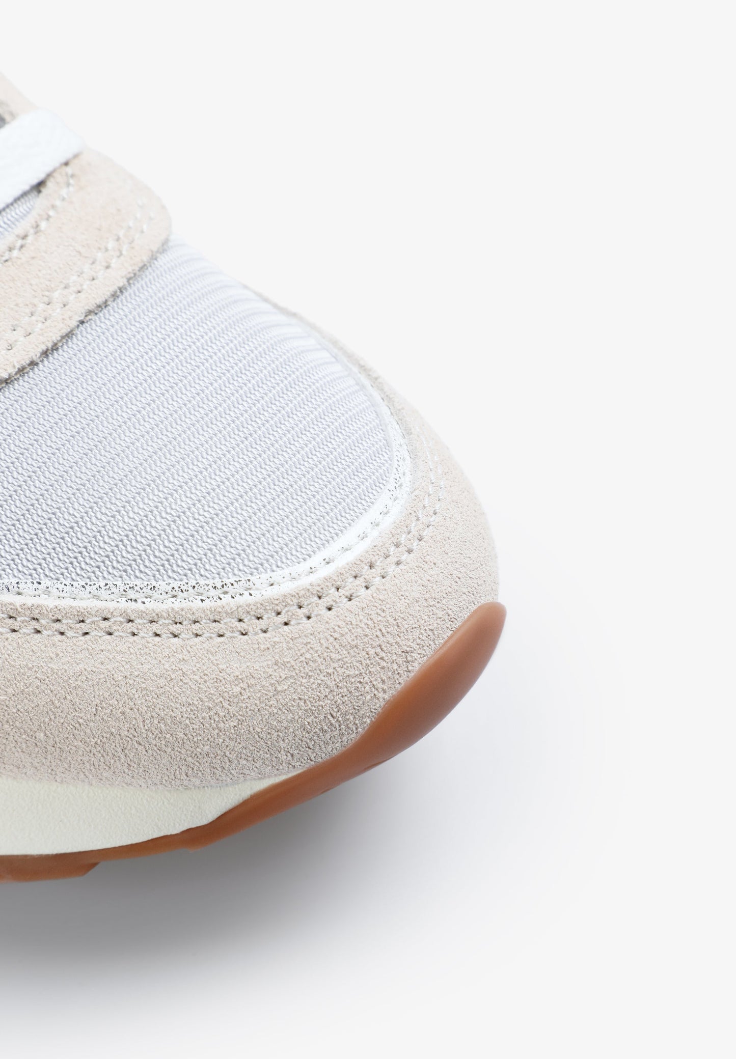 ZAPATILLAS DEPORTIVAS SKULL