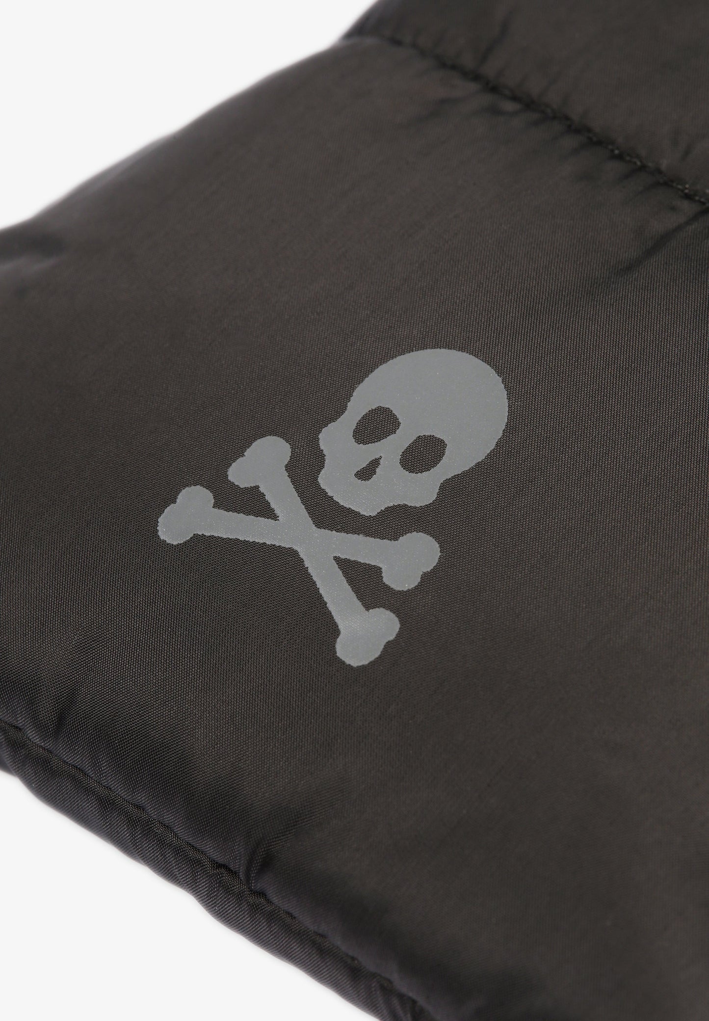 GAFAS DE SOL PUENTE ALTO