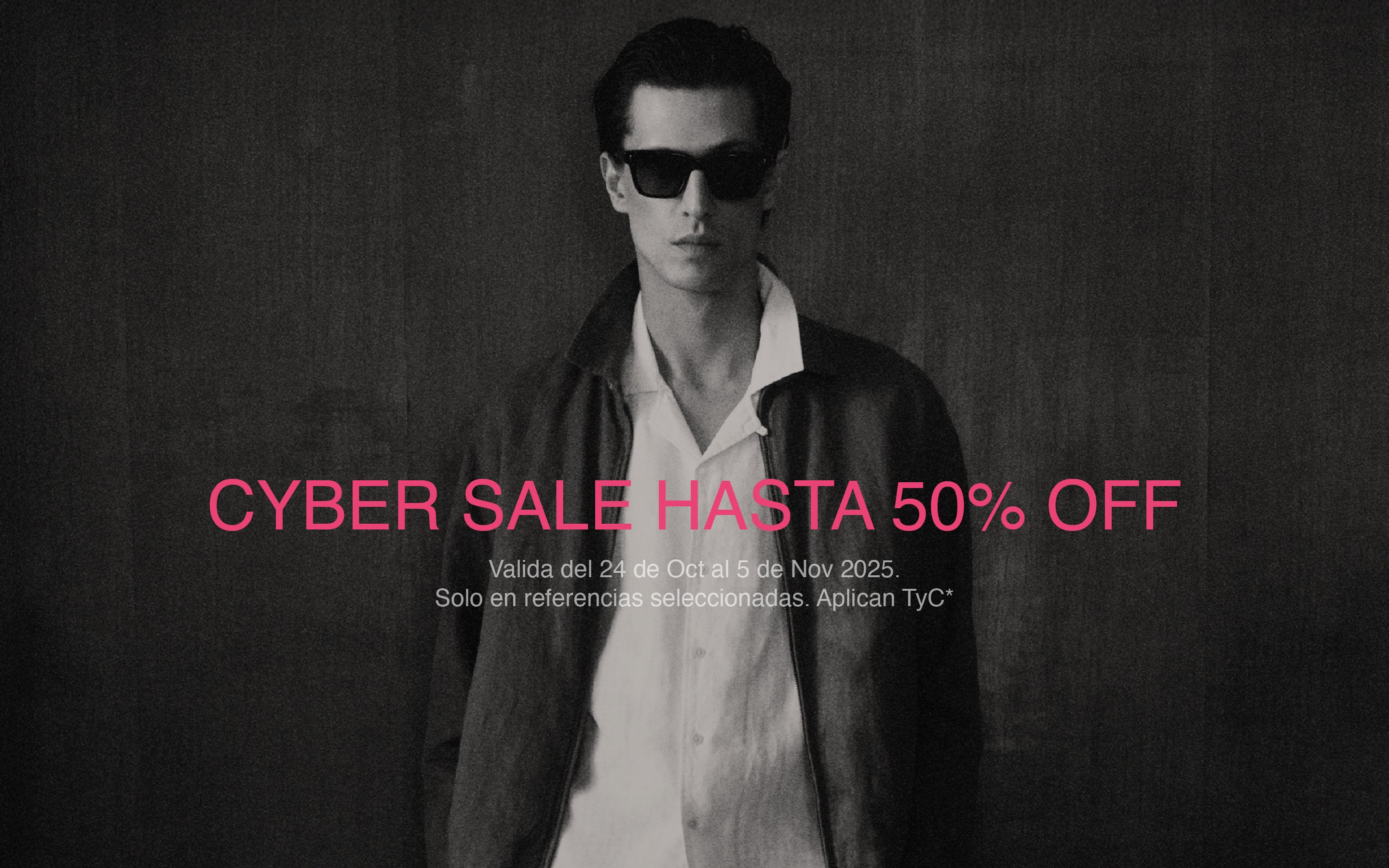 rocket-scalpers-hero-banner