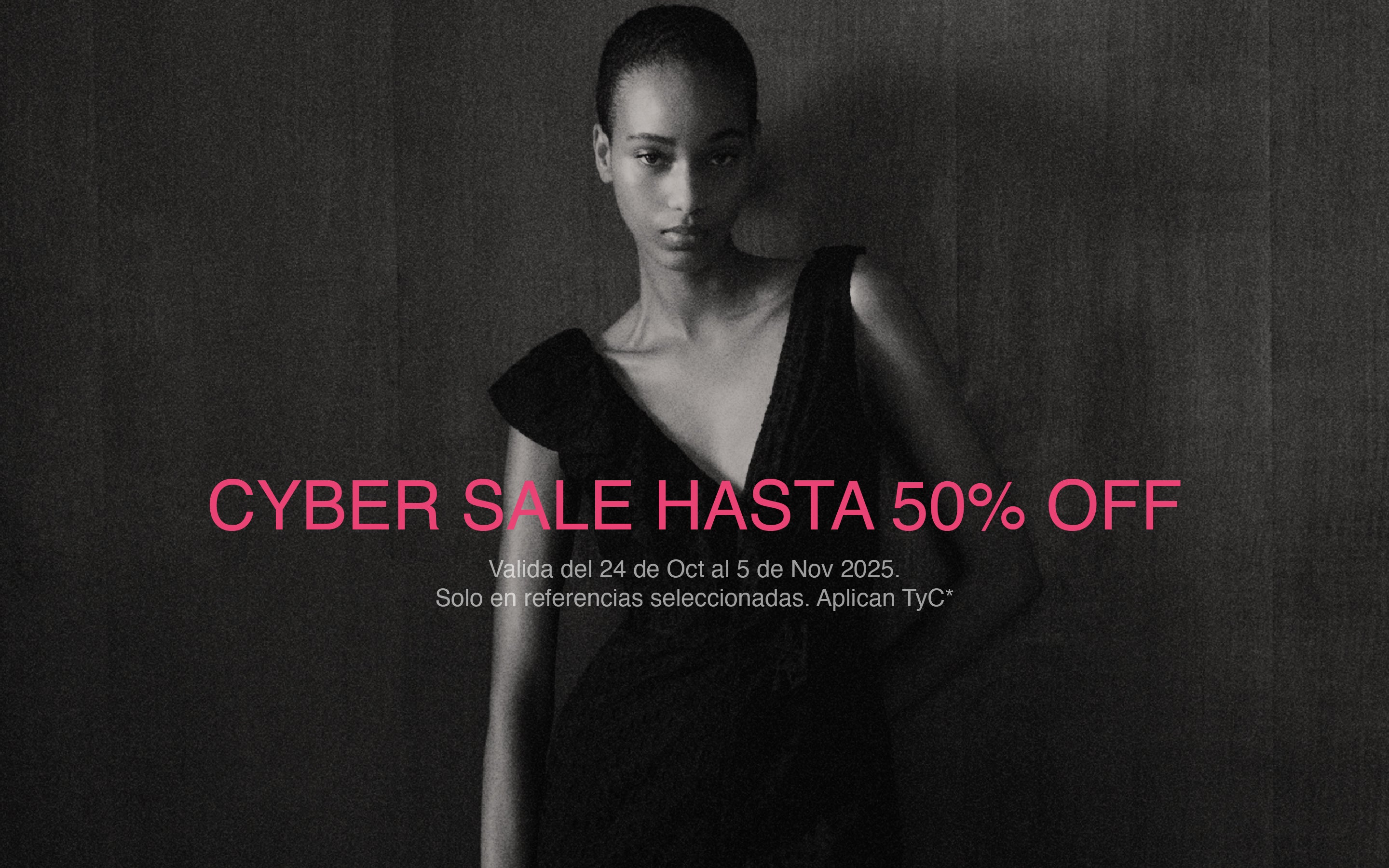 rocket-scalpers-hero-banner