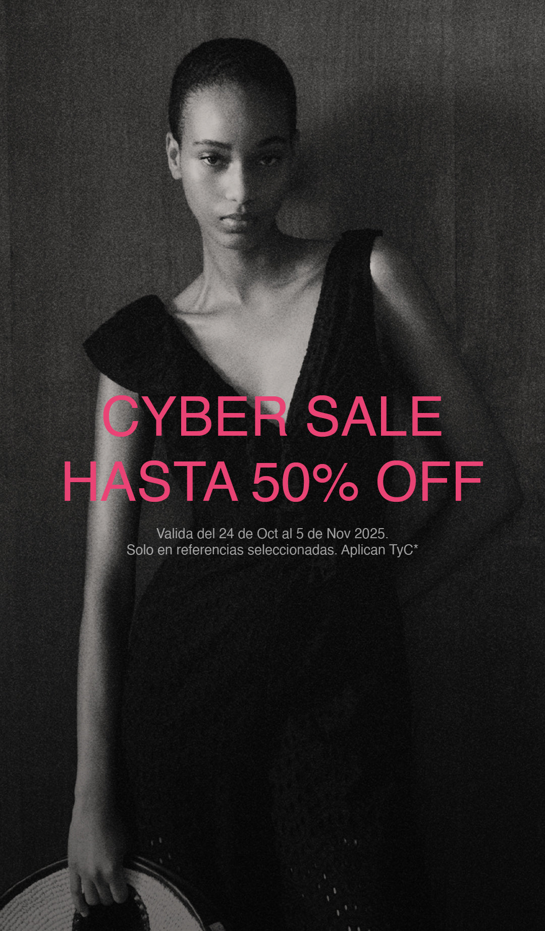 rocket-scalpers-hero-banner