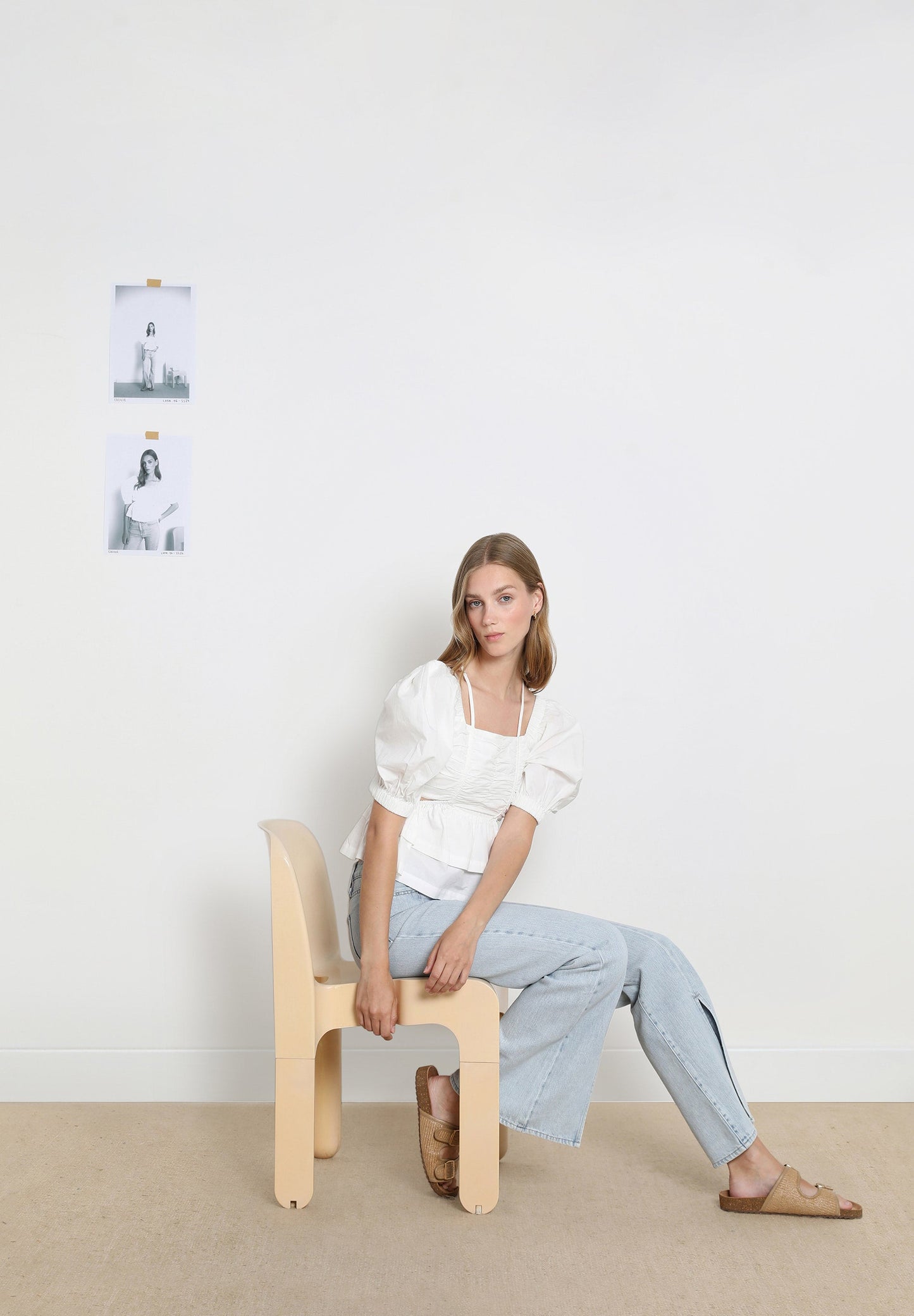 TOP POPELÍN ABERTURAS