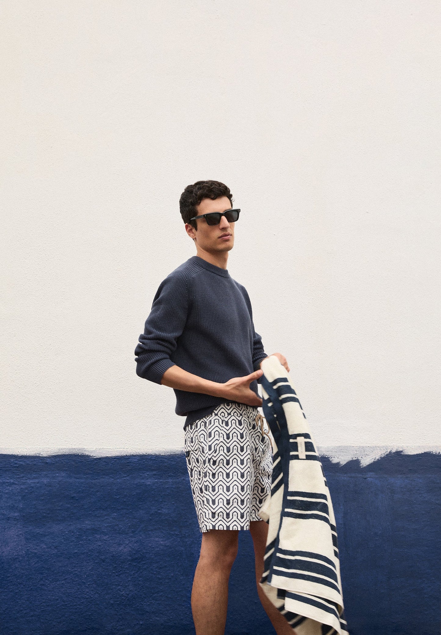 JERSEY PUNTO PERLADO