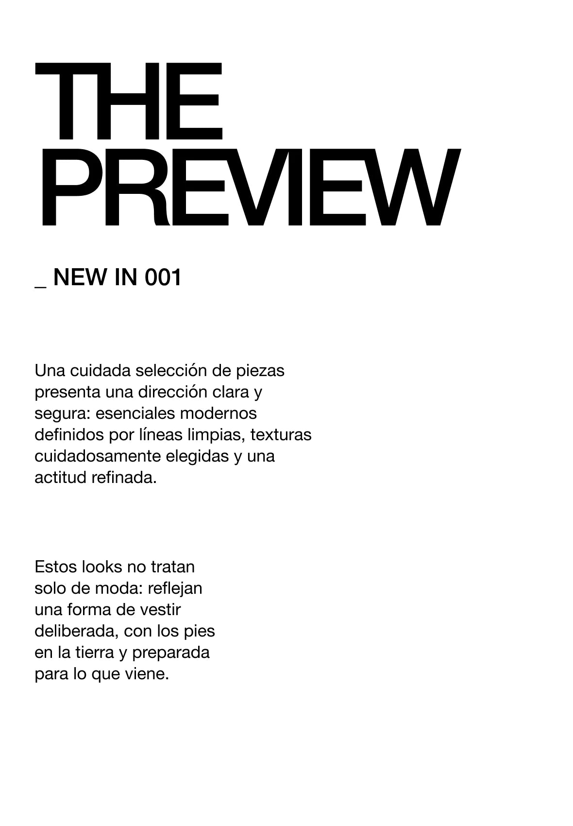 070825_mob_newin_h_02