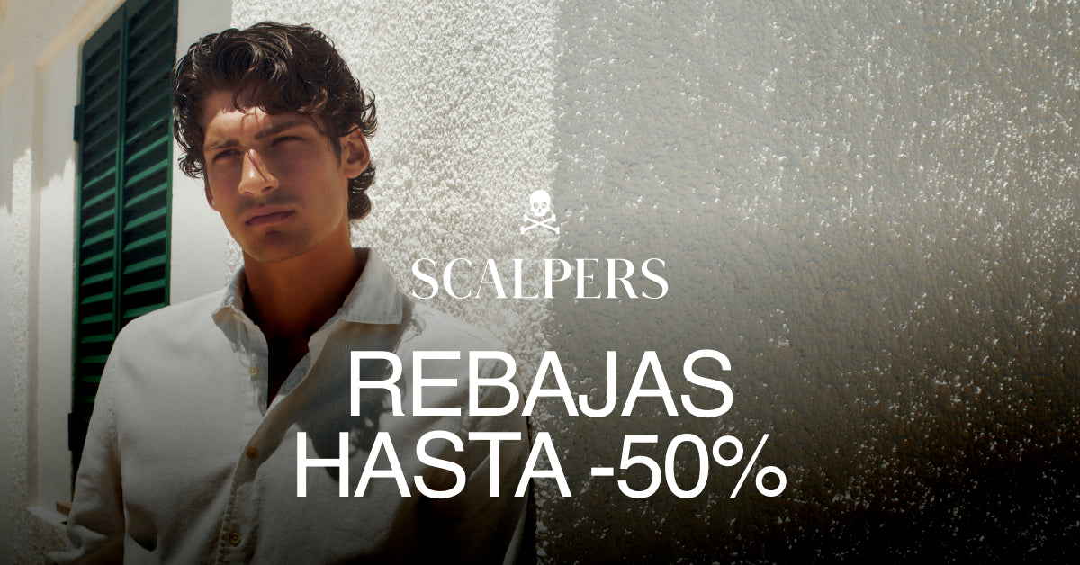 rocket-scalpers-hero-banner