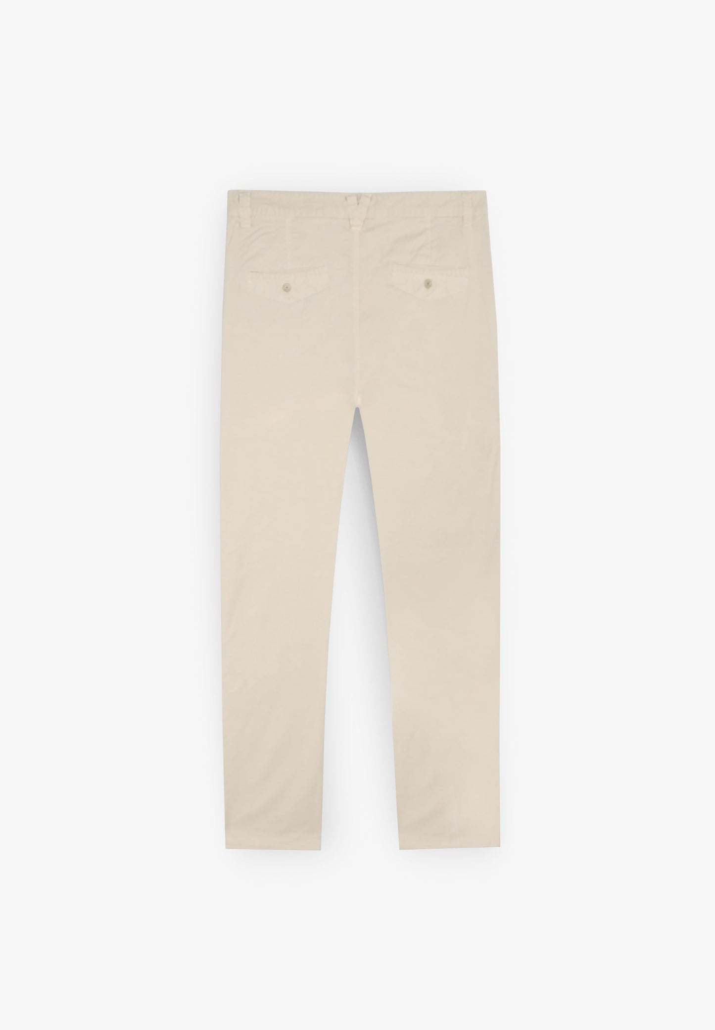 PANTALÓN CHINO CASUAL - Scalpers