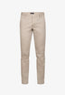 PANTALÓN CHINO CASUAL