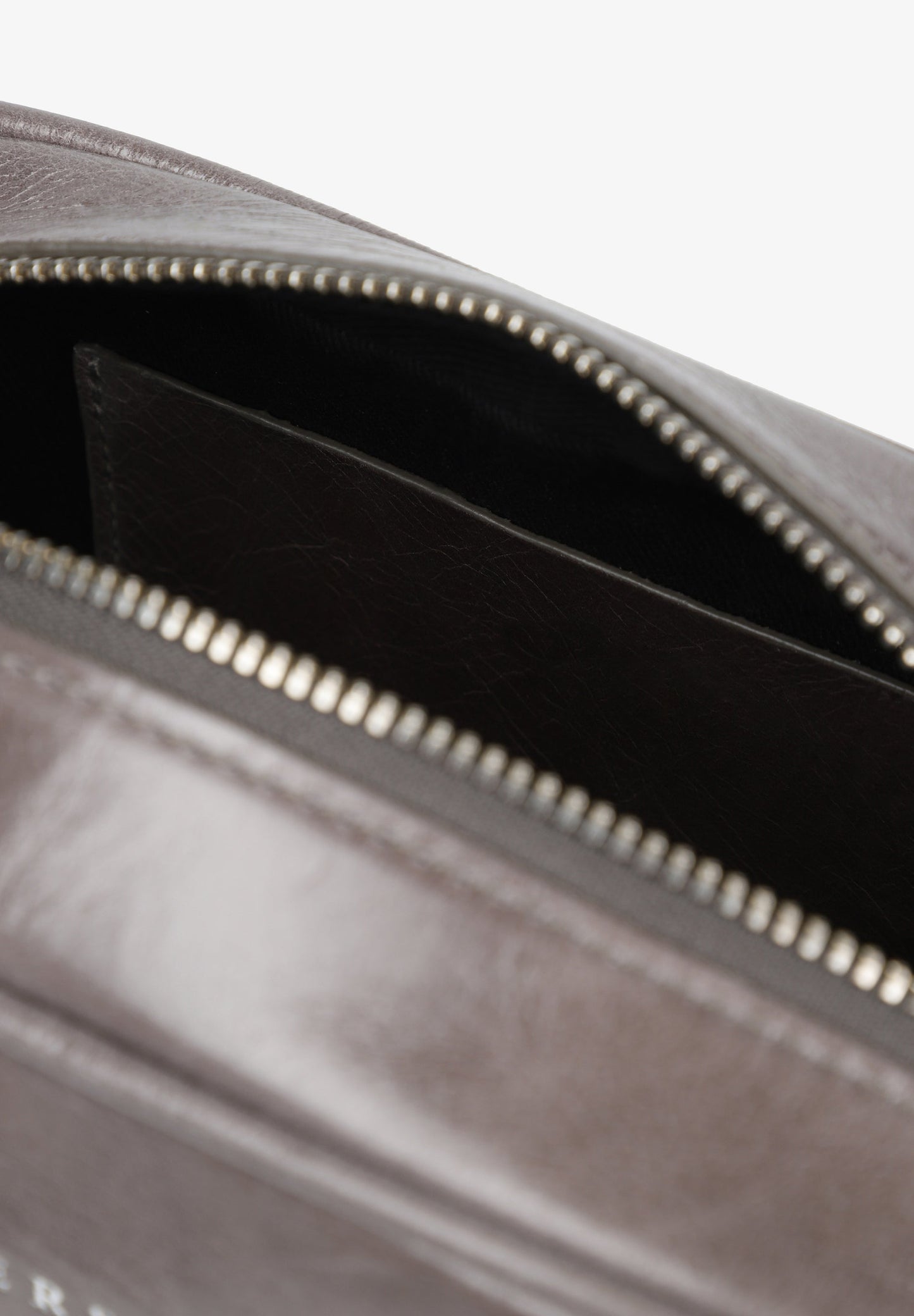 BOLSO BANDOLERA PIEL