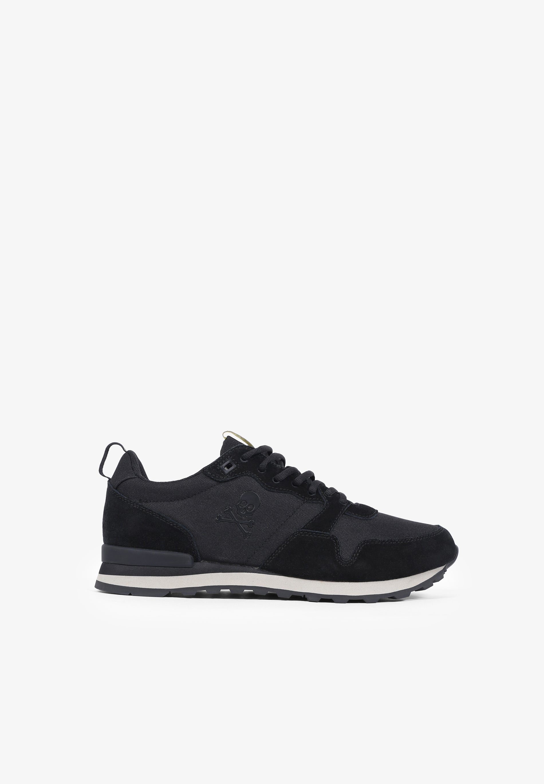 TENIS SERRAJE CANADIAN